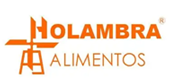 Holambra_Alimentos