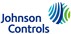 Johnson_Controls