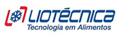 Liotecnica