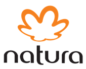 Natura