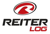 Reiter_log