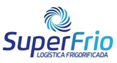 Super_Frio