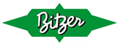 bitzer